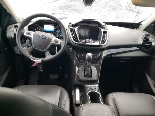 Photo 7 VIN: 1FMCU9J94GUB65874 - FORD ESCAPE TIT 