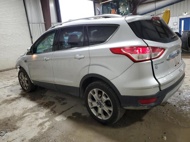 Photo 1 VIN: 1FMCU9J94GUC49077 - FORD ESCAPE 