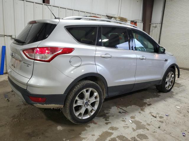 Photo 2 VIN: 1FMCU9J94GUC49077 - FORD ESCAPE 