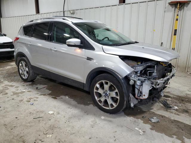 Photo 3 VIN: 1FMCU9J94GUC49077 - FORD ESCAPE 