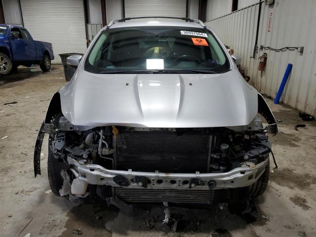 Photo 4 VIN: 1FMCU9J94GUC49077 - FORD ESCAPE 