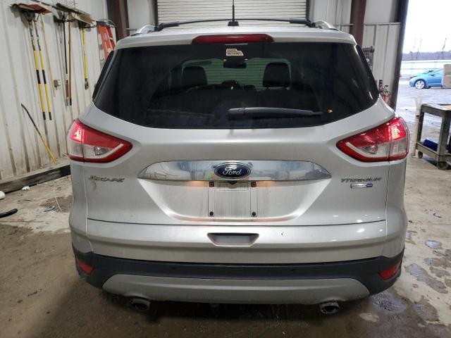 Photo 5 VIN: 1FMCU9J94GUC49077 - FORD ESCAPE 