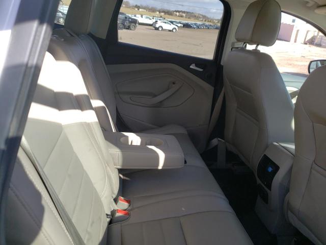 Photo 10 VIN: 1FMCU9J94GUC88333 - FORD ESCAPE TIT 