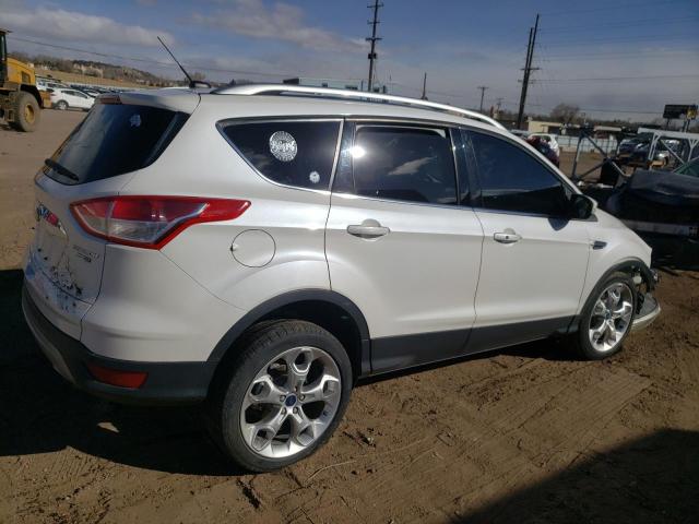 Photo 2 VIN: 1FMCU9J94GUC88333 - FORD ESCAPE TIT 