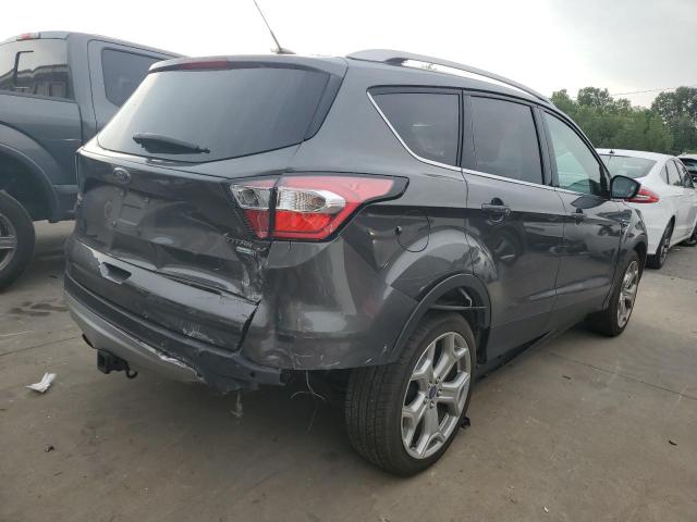 Photo 2 VIN: 1FMCU9J94HUD57507 - FORD ESCAPE 