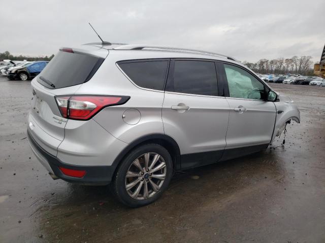 Photo 2 VIN: 1FMCU9J94HUE43948 - FORD ESCAPE TIT 