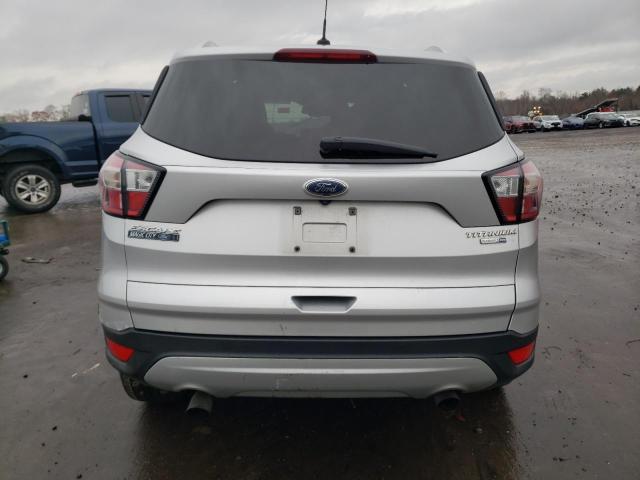 Photo 5 VIN: 1FMCU9J94HUE43948 - FORD ESCAPE TIT 