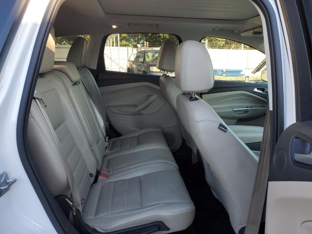 Photo 10 VIN: 1FMCU9J94HUE54559 - FORD ESCAPE 