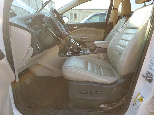 Photo 6 VIN: 1FMCU9J94HUE54559 - FORD ESCAPE 