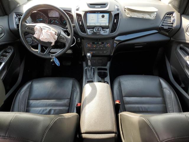 Photo 7 VIN: 1FMCU9J94HUE90896 - FORD ESCAPE TIT 