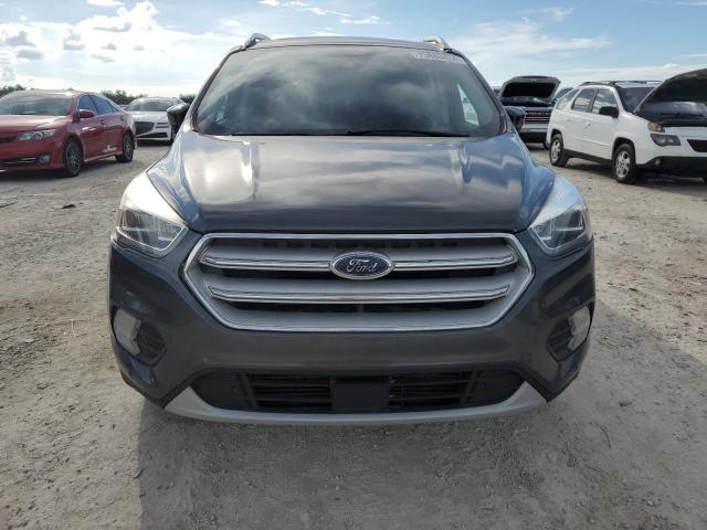 Photo 4 VIN: 1FMCU9J94JUA66754 - FORD ESCAPE TIT 