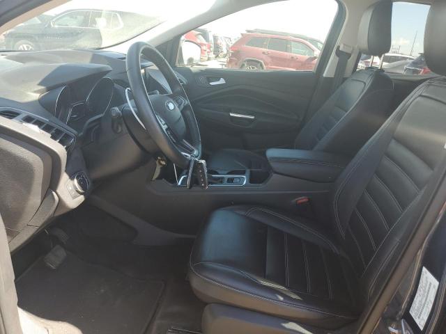 Photo 6 VIN: 1FMCU9J94JUB40657 - FORD ESCAPE 