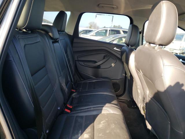 Photo 10 VIN: 1FMCU9J94JUD30703 - FORD ESCAPE TIT 