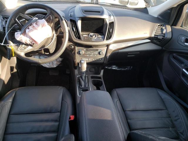 Photo 7 VIN: 1FMCU9J94JUD30703 - FORD ESCAPE TIT 