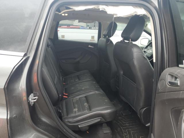 Photo 10 VIN: 1FMCU9J94KUA24750 - FORD ESCAPE 