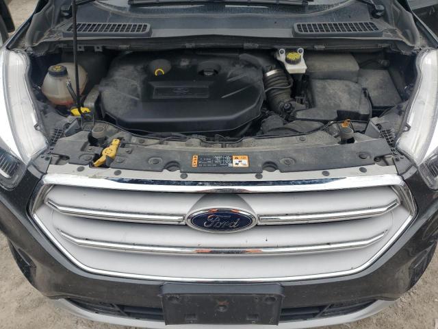 Photo 11 VIN: 1FMCU9J94KUA24750 - FORD ESCAPE 