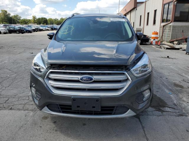 Photo 4 VIN: 1FMCU9J94KUA78078 - FORD ESCAPE TIT 