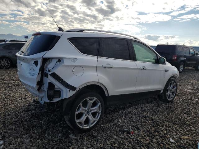 Photo 2 VIN: 1FMCU9J94KUB12309 - FORD ESCAPE 