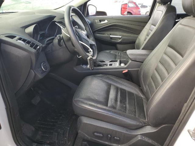 Photo 6 VIN: 1FMCU9J94KUB12309 - FORD ESCAPE 