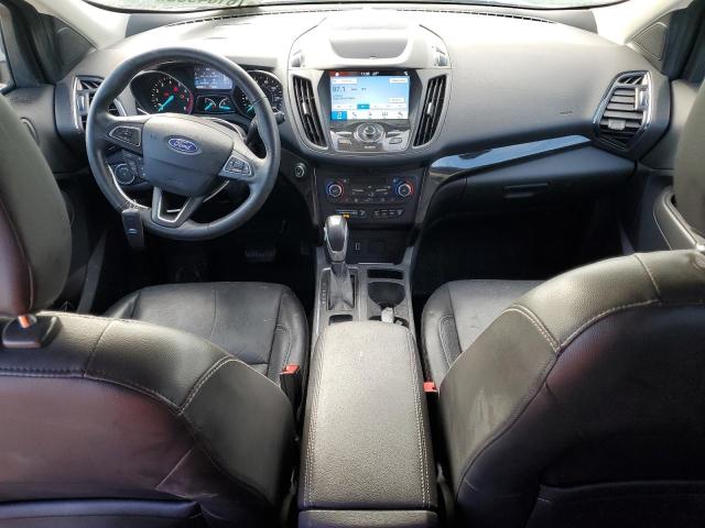 Photo 7 VIN: 1FMCU9J94KUB12309 - FORD ESCAPE 