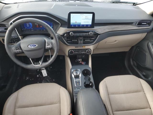 Photo 7 VIN: 1FMCU9J94LUB00839 - FORD ESCAPE TIT 