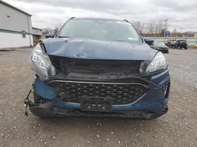 Photo 4 VIN: 1FMCU9J94LUB47966 - FORD ESCAPE TIT 