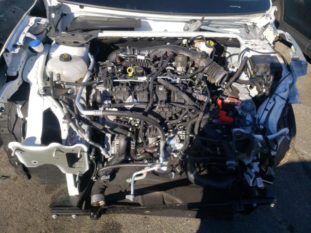 Photo 8 VIN: 1FMCU9J94MUB27282 - FORD ESCAPE 