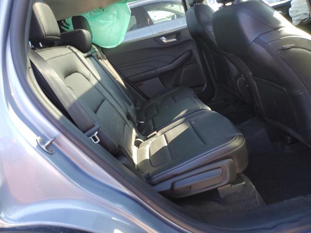 Photo 10 VIN: 1FMCU9J94NUA77565 - FORD ESCAPE 