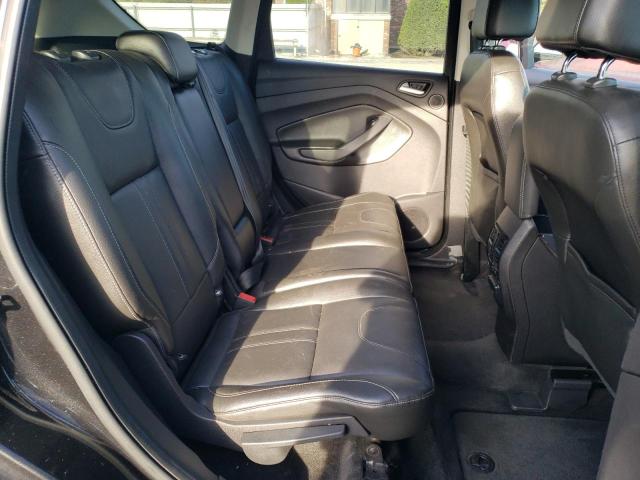 Photo 10 VIN: 1FMCU9J95DUA51331 - FORD ESCAPE TIT 