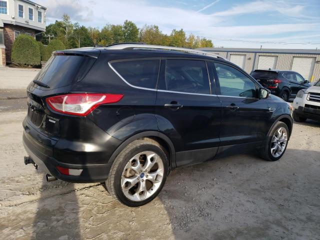 Photo 2 VIN: 1FMCU9J95DUA51331 - FORD ESCAPE TIT 