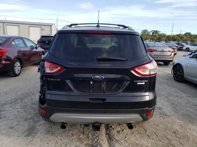 Photo 5 VIN: 1FMCU9J95DUA51331 - FORD ESCAPE TIT 