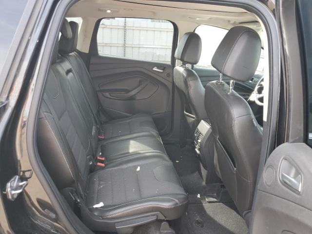 Photo 9 VIN: 1FMCU9J95DUB08367 - FORD ESCAPE 