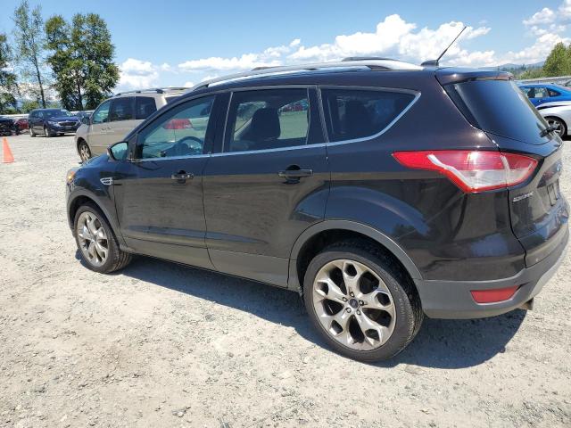 Photo 1 VIN: 1FMCU9J95DUB08854 - FORD ESCAPE 