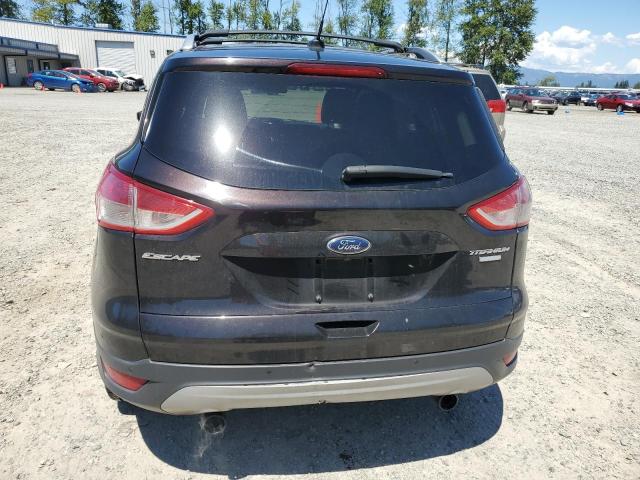 Photo 5 VIN: 1FMCU9J95DUB08854 - FORD ESCAPE 