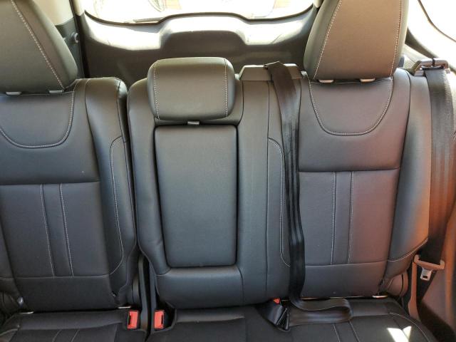 Photo 9 VIN: 1FMCU9J95DUB08854 - FORD ESCAPE 