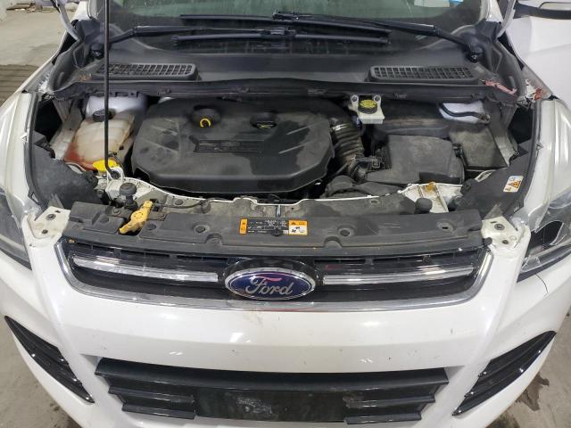 Photo 11 VIN: 1FMCU9J95DUB27971 - FORD ESCAPE TIT 