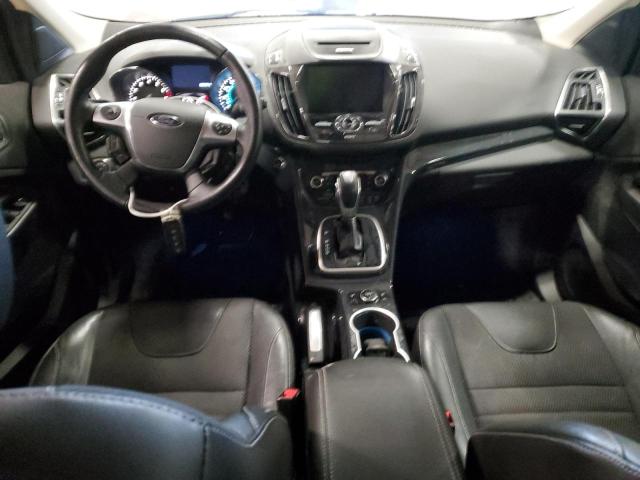 Photo 7 VIN: 1FMCU9J95DUC53764 - FORD ESCAPE 