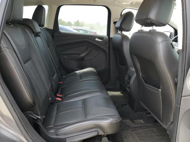 Photo 10 VIN: 1FMCU9J95DUC86750 - FORD ESCAPE 