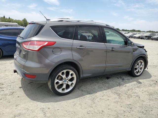 Photo 2 VIN: 1FMCU9J95DUC86750 - FORD ESCAPE 