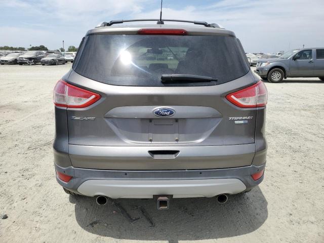 Photo 5 VIN: 1FMCU9J95DUC86750 - FORD ESCAPE 