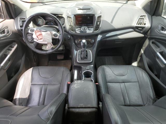 Photo 7 VIN: 1FMCU9J95DUC86750 - FORD ESCAPE 