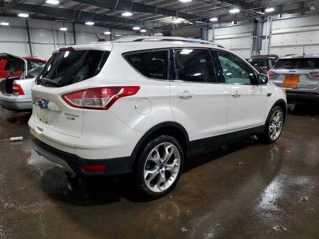 Photo 2 VIN: 1FMCU9J95EUA04396 - FORD ESCAPE 