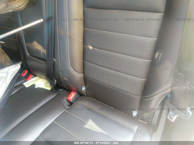 Photo 7 VIN: 1FMCU9J95EUA30366 - FORD ESCAPE 