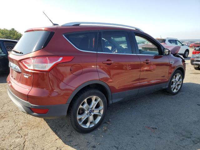 Photo 2 VIN: 1FMCU9J95EUA46714 - FORD ESCAPE TIT 