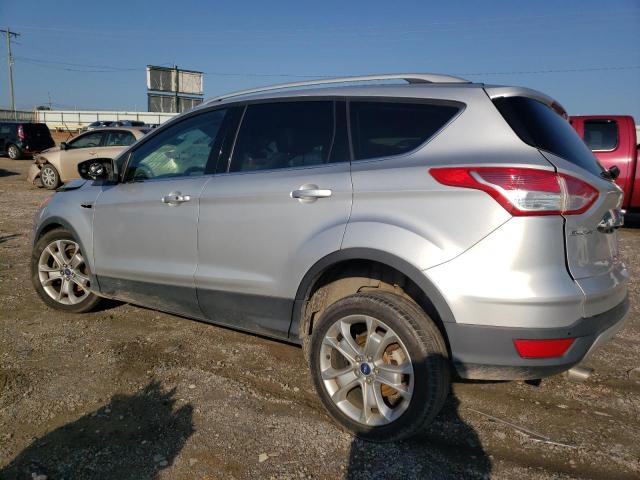 Photo 1 VIN: 1FMCU9J95EUA54800 - FORD ESCAPE 