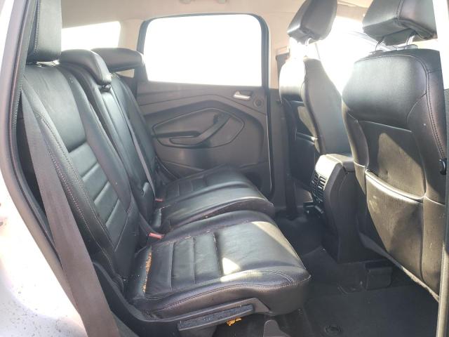 Photo 10 VIN: 1FMCU9J95EUA54800 - FORD ESCAPE 