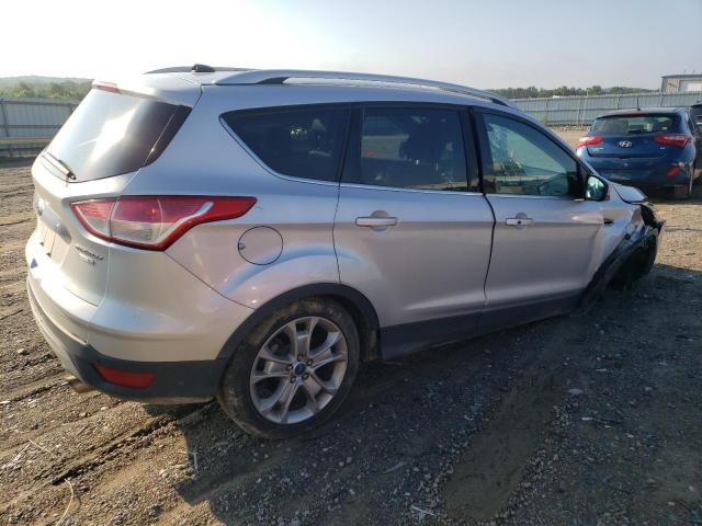 Photo 2 VIN: 1FMCU9J95EUA54800 - FORD ESCAPE 