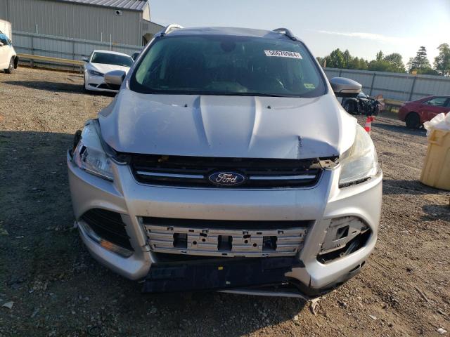 Photo 4 VIN: 1FMCU9J95EUA54800 - FORD ESCAPE 