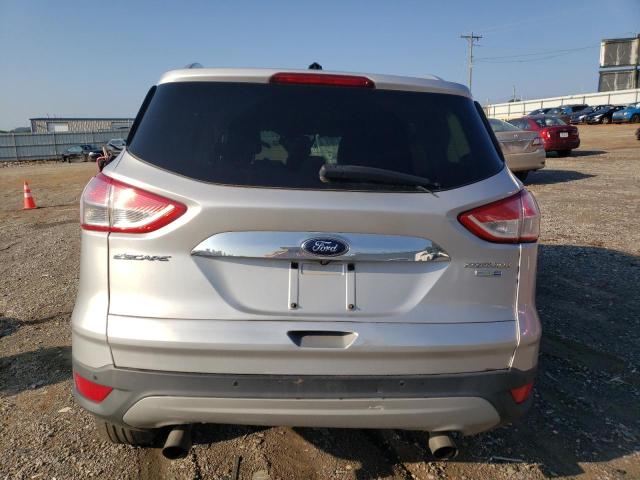 Photo 5 VIN: 1FMCU9J95EUA54800 - FORD ESCAPE 