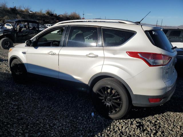 Photo 1 VIN: 1FMCU9J95EUB10122 - FORD ESCAPE TIT 